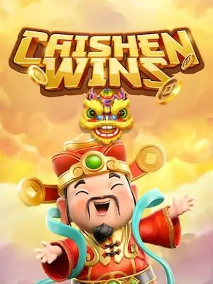 Filipino players enjoying GG Panalo mobile gaming platform