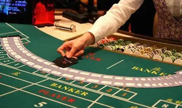 GG Panalo sports betting lobby showing live odds on mobile screen