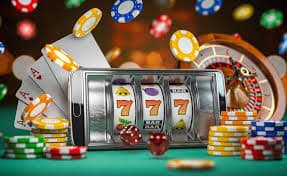 Filipino bettor checking live sports odds on gg panalo mobile interface