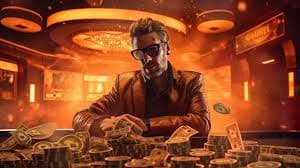 GG Panalo local payment options GCash Maya bank transfer for Philippines players