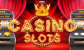 GG Panalo slots call to action banner for Filipino players