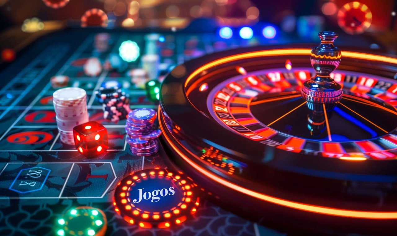 GG Panalo sports betting slots and fish game sections on mobile